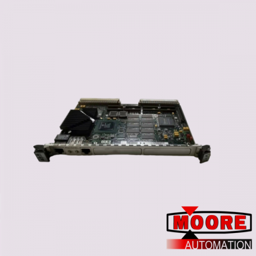 AP-4 7KK1200-4AD11 C73249-A97-B79-2