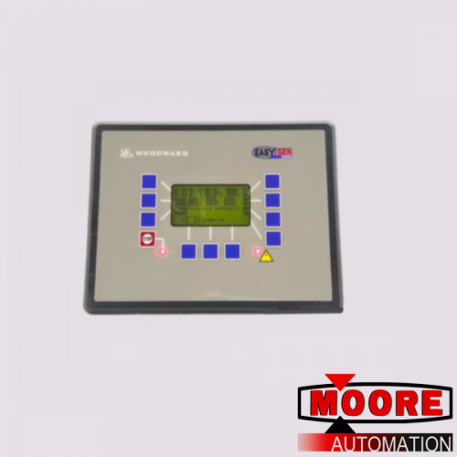 EASYGEN-3500-5 8440-1934