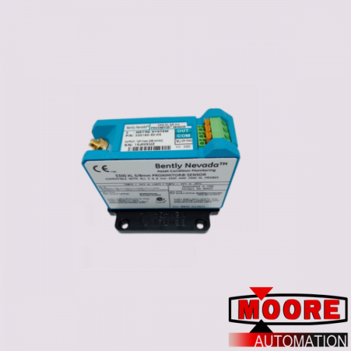 330180-X0-05 145004-30