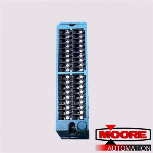 NFAI835-S01