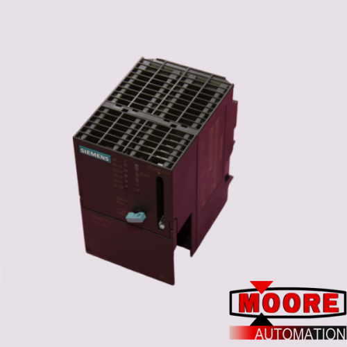 6ES7315-2AF03-0AB0