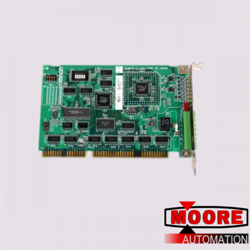 NS-CLK01 3G8F5-CLK01