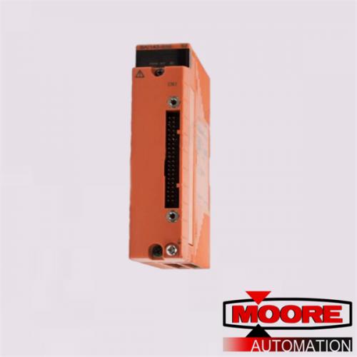 SAI143-H63 S4