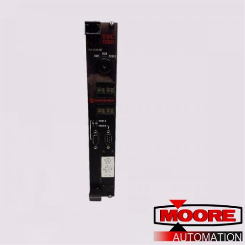 VAC030-S4-S4
