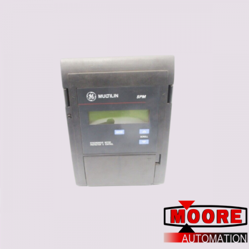 40A210A0.000