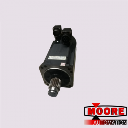 BL-MC140E-30T
