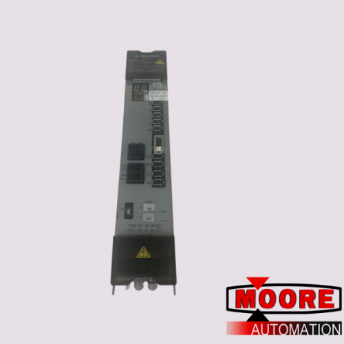MIV0101A-1-B5