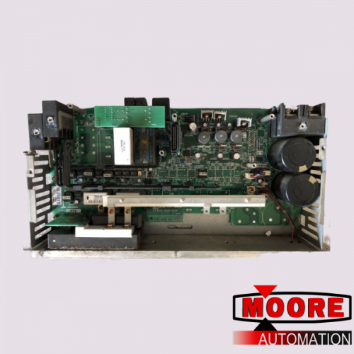 IVPB0101A E4809-820-016