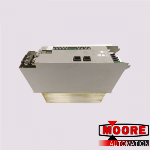 MIV0303-1-B1
