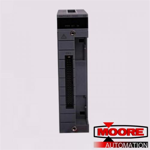 SPW482-53