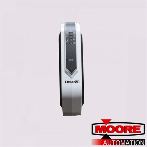 KL2101X1-BA1 12P4987X062
