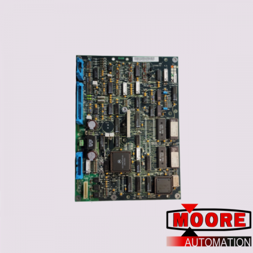 EH550G-PRL11