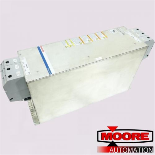 HNF01.1A-F240-E0202-A-480-NNNN