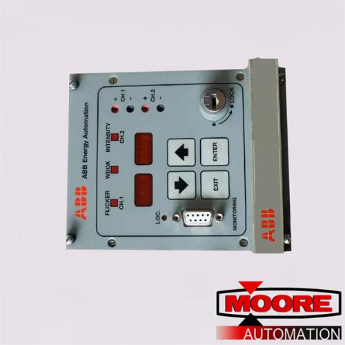 UVISOR MFD.SA ZSIE53000400000