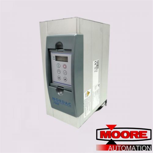 SK700E-551-340-A