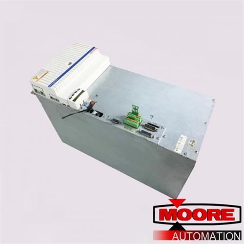 HMS01.1N-W0210-A-07-NNNN