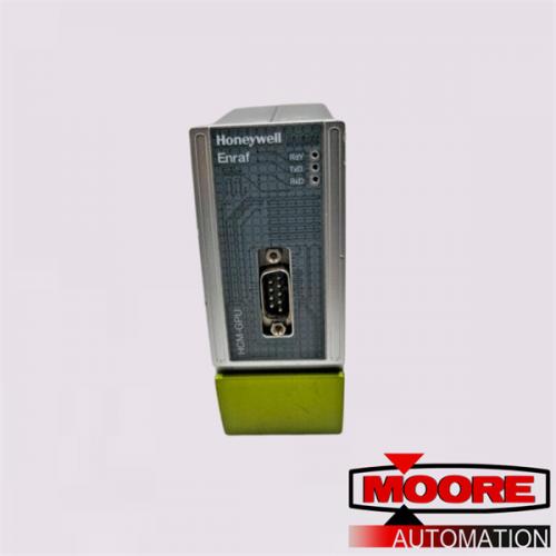 HCM-GPU 402278 FCM-BPM 401808 PSA 1050173
