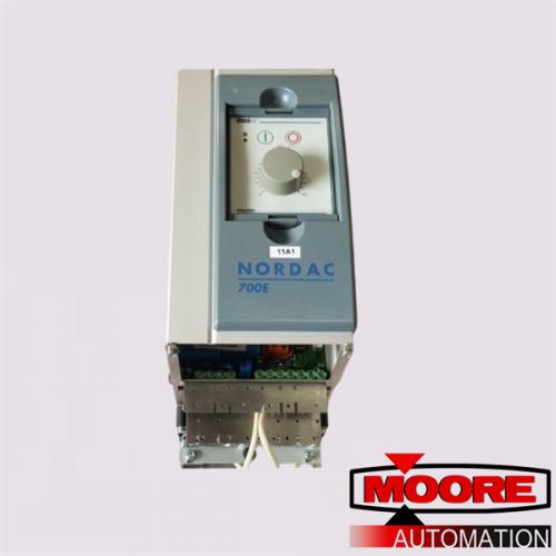 SK700E-151-340-A