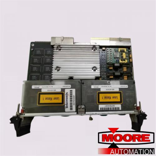 PCE-2 LIF-1 K15MB000 671-5532-02