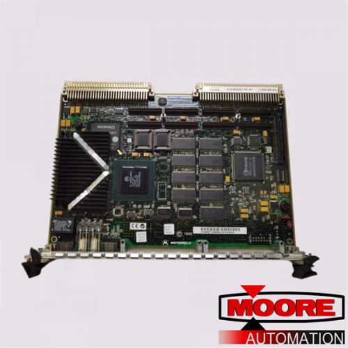 AP-4 7KK1200-4AD11 C73249-A97-B79-2
