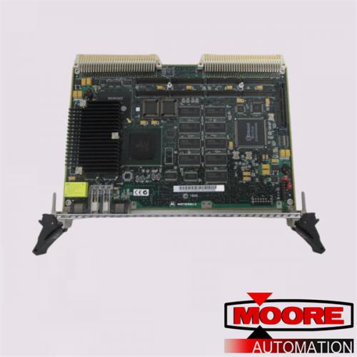 MVME2434