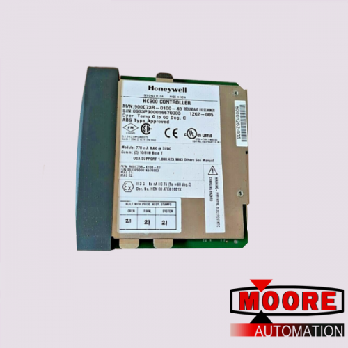 900C73R-0100-43