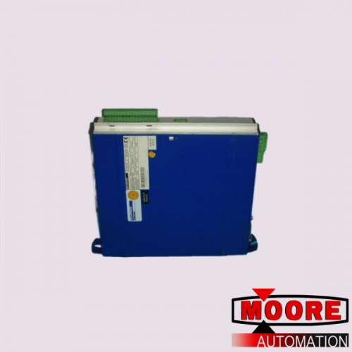 SERVOSTAR 603 S60300