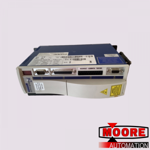 CR06550 PRD-B040AAlz-63
