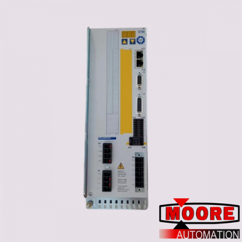 S7240F-NAF2NA-NA-035