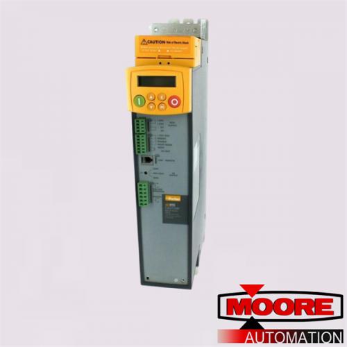 890CS-532320B0--B00-U