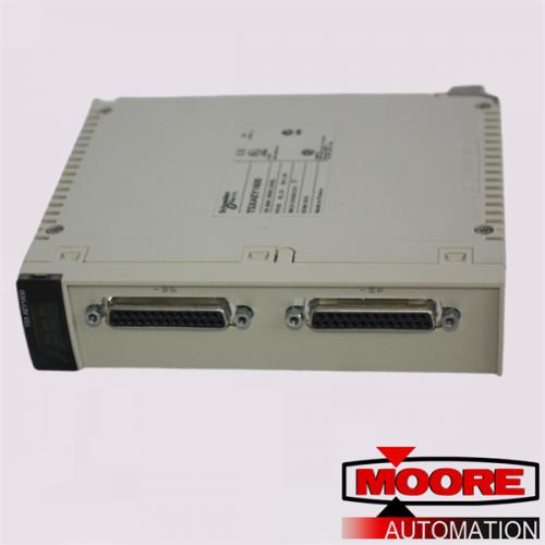 TSXAEY1600