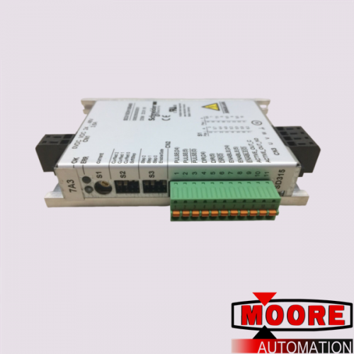 SD315DN10B400