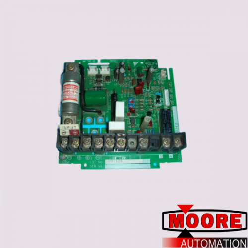 YPCT31346-1C