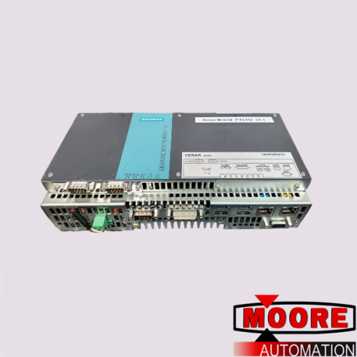 6AG4040-0AC10-0AX0