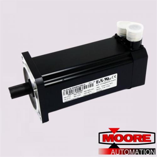 8LSA36.R0060C000-0