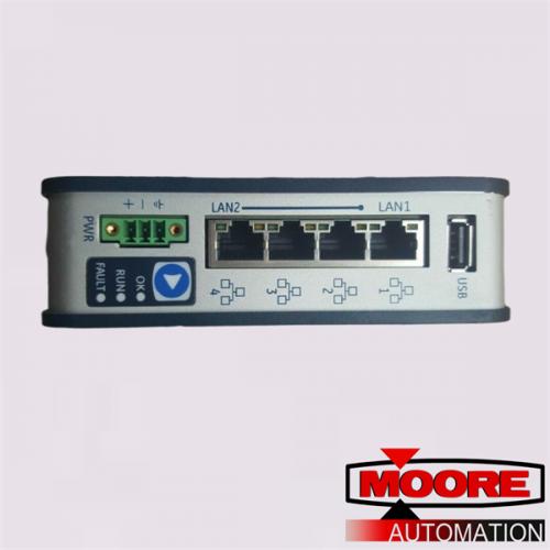 EPSCPE100-ABAC