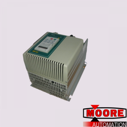 DV-300 6KDV31150Q4G40D4