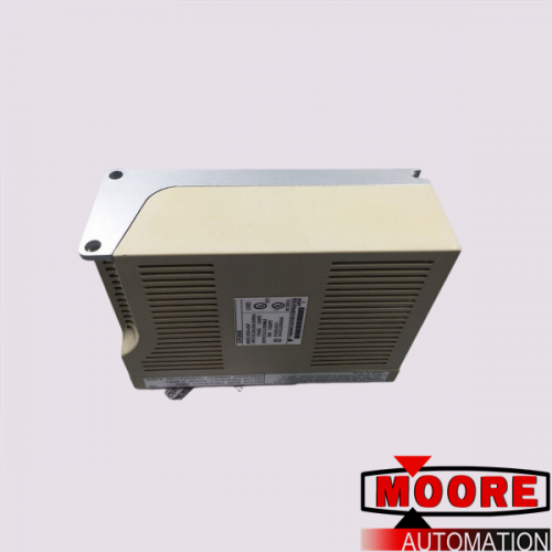 YPHT11017-1A