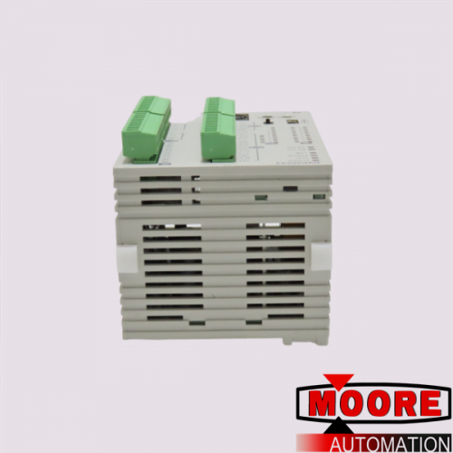 DVP20SX2 DVP20SX211R