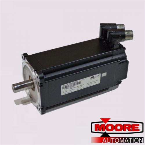 8LSA46.R0030D000-0