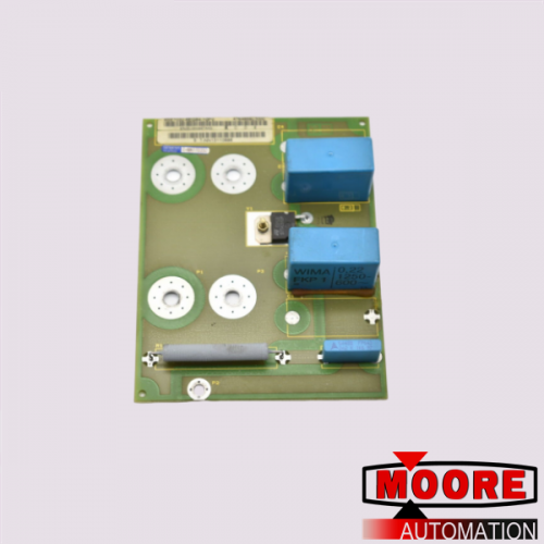 6SE7032-6EG84-1GF0