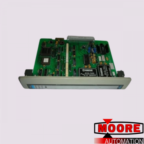 HS2000 HS2F60