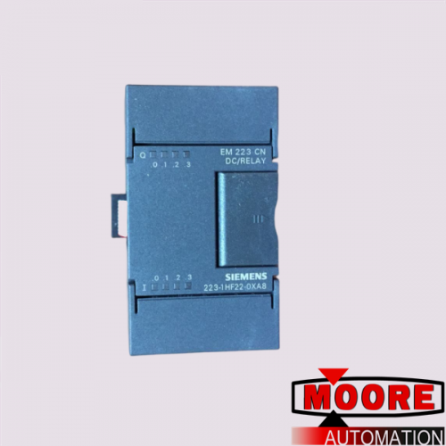 6ES7223-1HF22-0XA8
