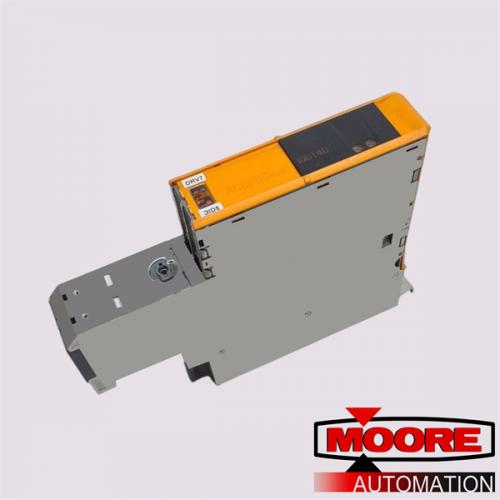 8BVI0014HWD0.000-1