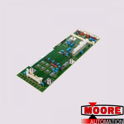 6SE7031-2HF84-1BG0