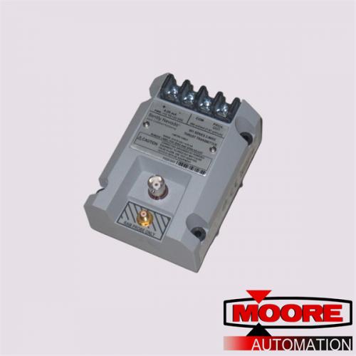 991-01-XX-01-00 MOD:288865-01
