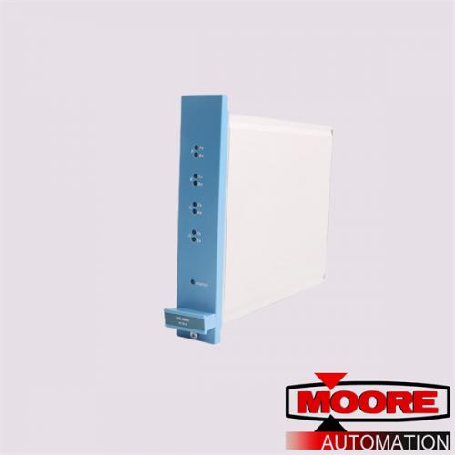 FE-USI-0002 V1.0