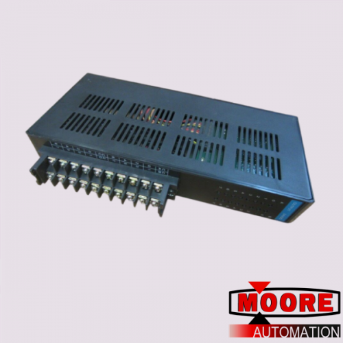 IC630MDL357A