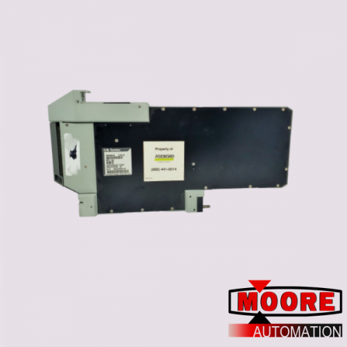 P0400VP CMP10
