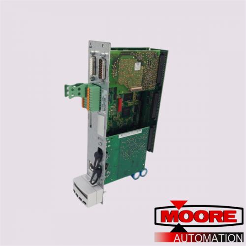 CSH01.1C-SE-ENS-NNN-NNN-S2-S-NN-FW